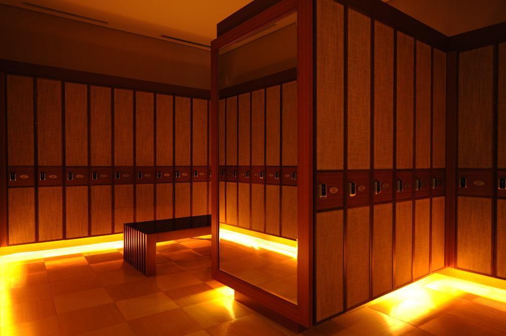 Pineridge Hotel Szokcsho Kültér fotó